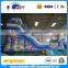 Factory price wholesale inflatable water park slides for sale
