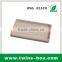 IP65 Plastic Waterproof Enclosure Boxes
