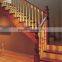 Competitive Price Wood Stairs
