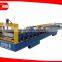 Seamlock Roofing Sheet Forming Machine YX51-410-820