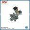 Hot Sales New Products Leveling valve 464 006 0000 Air Hot Brake Valve