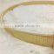 Fancy strech chain metal women belt