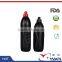 Outdoor Drinking Custom Fashion Plastic Promotional Water Bottles 750ml 700ml 650ml