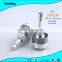 2015 Led Car Headlight Led Bulb Headlight For Tyc