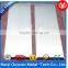 vacuum cold rolling molybdenum sheet