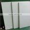 PTFE SHEET Polytetrafluoroethylene sheet corrosion resistance to high temperature resistanSkived Vigin PTFE Sheet