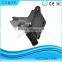 China distributors wholesale best price MAF auto parts sensor mass laminar air flow meter