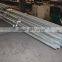 light pole clamp automatic raise flag pole street lighting pole
