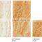 Bathroom wall tile design (2-BM63557)
