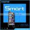 Smart Touch Film 0.33mm Smart Touch Tempered Glass Screen Protector for iPhone 6 Plus