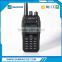 Dual band Ham Radio SAMCOM AP400+ VHF UHF Low Price Cheap Handheld Talkie Walkie