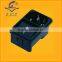 universal power socket,POWER PLUG MALE TYPE,outlet power socket