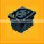 2 pin ac power socket,power socket factory,Auto switch Relay Socket,AC POWER PLUG SOCKET