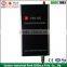 Remote On-line Multi-point Laser Particle Counter