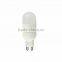 led lamp G9  express