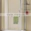 shower room glass & tempered glass price