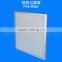 Quality pre filter air filter synthetic fiber plank pre-filter
