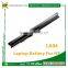 For HP F3B96AA LA04DF OA04 LA04 laptop battery