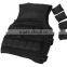 20KG WEIGHT VEST EXERCISE CROSSFIT VEST TRAINING GYM RUNNING FITNESS