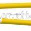 LSK-500 Good quality Hand Cable Cutter long handle easy cutting hand tools