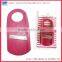 Great varieties plastic kitchen vegetable slicer