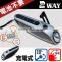 Manufacturer of crank solar flashlight/solar flashlight radio