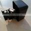 GX160 Engine air cleaner GX160 gasoline power air cleaner