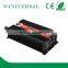 800W solar power 12v dc to 220v ac inverter made in China