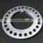 hot selling sheet metal stamping parts