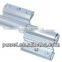 Aluminum Alloy Casement Door Hinge for Aluminum alloy window and Door 80319201