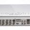 4 channel 10.1 inch h.264 portable DVR With Built-in LCD Monitor