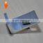 High Performance Aluminum Solar Panel Frame