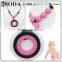 no metal teething jewellery australia silicone necklace