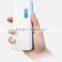 Slim and Big Capacity Power Bank With Torch and LED Display Electrocity