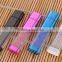 direct buy china crystal usb flash, new products 2016 crystal usb key, factory fast delivery crystal usb pen drive