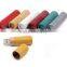 Company advertising gift cheap usb memory,customized usb flash drive with full capacity 128MB to 64GB