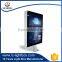 Outdoor Advertising Aluminum Frame Waterpfoor Light Box With New Design