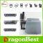 Minix NGC-1 N3150 4GB 5 x 5 x 1 inches Windows10 in dragonbest Accept paypal