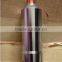 High quality truck spare part nozzle sleeve for Japanese heavy duty truck Hino 500
