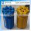 Quarry Hard Rock Small Hole Air Drilling Retrac Drill Bits