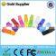 Dual Port Android USB Flash Drive 1-64GB OTG USB Flash Drive Wholesale