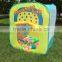 pop up kids tent zoo tent animal tent house tent