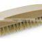 100% bristles hot sell beard shaving brush
