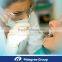 Pidegree PGSG-5 good quality medical gloves sterilization packaging