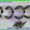 Factory direct selling for those who buy in bulk craft steel horseshoes