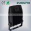 IP65 200w Led Floodlight with TUV-GS SAA CB 5 years warranty