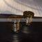 2016 hot selling motorcycle risers for harley