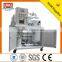 DYJ affordable waste motor oil recycling machine cheap fish centrifugal oil filter