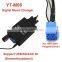 Yatour yt-m06 for RD3 van-bus radio music adapter in car mp3