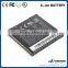 Wholesales BAS590 EVO 3D X515m G17 Replacement Phone Battery for HTC BG86100